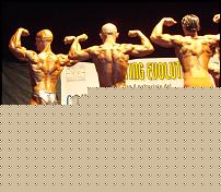 Click image for larger version

Name:	DSC05181.JPG
Views:	305
Size:	171.0 KB
ID:	15909617