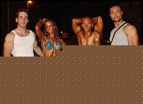 Click image for larger version

Name:	DSC05231.JPG
Views:	468
Size:	190.6 KB
ID:	15909618