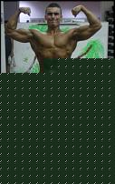 Click image for larger version

Name:	alfredo doppio bic frontale.jpg
Views:	129
Size:	39.4 KB
ID:	15909619