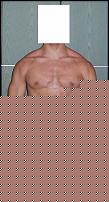 Click image for larger version

Name:	100_0650.jpg
Views:	47
Size:	83.0 KB
ID:	15909624