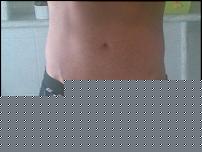 Click image for larger version

Name:	rr.jpg
Views:	165
Size:	35.5 KB
ID:	15909638