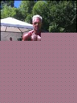Click image for larger version

Name:	dave casiglio.jpg
Views:	2223
Size:	105.0 KB
ID:	15909640