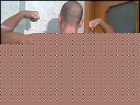 Click image for larger version

Name:	22072010088.jpg
Views:	147
Size:	80.1 KB
ID:	15909652