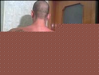 Click image for larger version

Name:	22072010089.jpg
Views:	119
Size:	72.2 KB
ID:	15909653