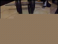 Click image for larger version

Name:	26072010154.jpg
Views:	99
Size:	68.3 KB
ID:	15909660