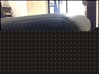 Click image for larger version

Name:	26072010155.jpg
Views:	103
Size:	91.9 KB
ID:	15909661