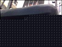 Click image for larger version

Name:	26072010156.jpg
Views:	93
Size:	89.2 KB
ID:	15909662