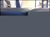 Click image for larger version

Name:	26072010157.jpg
Views:	95
Size:	87.4 KB
ID:	15909663