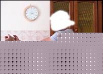 Click image for larger version

Name:	ee.jpg
Views:	2466
Size:	30.5 KB
ID:	15909664