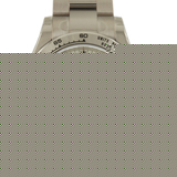 Click image for larger version

Name:	Rolex_Daytona_Ref_116509__id3750s.jpg
Views:	596
Size:	19.3 KB
ID:	15909668