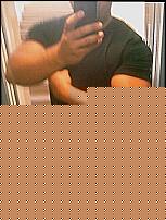 Click image for larger version

Name:	IMAG0729o.jpg
Views:	505
Size:	46.8 KB
ID:	15909669