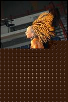 Click image for larger version

Name:	Cat.Miss Shape+30  V° Rogaleva Nadejda (41).jpg
Views:	94
Size:	148.4 KB
ID:	15909673
