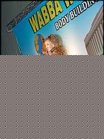 Click image for larger version

Name:	Cat.Miss Shape+30  V° Rogaleva Nadejda (42).jpg
Views:	96
Size:	168.7 KB
ID:	15909674