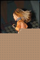 Click image for larger version

Name:	Cat.Miss Shape+30  V° Rogaleva Nadejda (43).jpg
Views:	101
Size:	143.6 KB
ID:	15909675