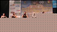Click image for larger version

Name:	CAMP.ITALIANO 2007 CT Conf. (21).jpg
Views:	86
Size:	81.7 KB
ID:	15909678