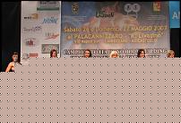 Click image for larger version

Name:	CAMP.ITALIANO 2007 CT Conf. (22).jpg
Views:	87
Size:	99.5 KB
ID:	15909679