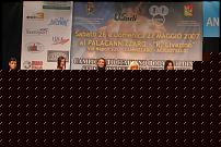 Click image for larger version

Name:	CAMP.ITALIANO 2007 CT Conf. (23).jpg
Views:	80
Size:	97.4 KB
ID:	15909680