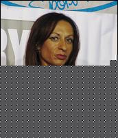 Click image for larger version

Name:	Cat MISS IV°Pistone Anna Grazia.jpg
Views:	107
Size:	100.5 KB
ID:	15909682