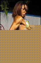 Click image for larger version

Name:	Cat MISS IV°Pistone Anna Grazia (2).jpg
Views:	118
Size:	124.2 KB
ID:	15909684