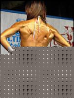 Click image for larger version

Name:	Cat MISS IV°Pistone Anna Grazia (3).jpg
Views:	117
Size:	118.4 KB
ID:	15909685
