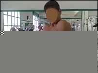 Click image for larger version

Name:	Posa x.jpg
Views:	174
Size:	85.9 KB
ID:	15909690