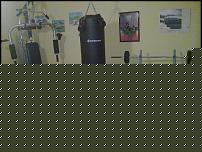 Click image for larger version

Name:	Foto1116.jpg
Views:	374
Size:	101.7 KB
ID:	15909699