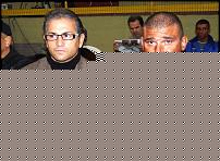 Click image for larger version

Name:	back Antonello Greco e Asciano Leionardo.jpg
Views:	1371
Size:	121.9 KB
ID:	15909709