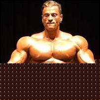 Click image for larger version

Name:	n1626290729_32306_2085.jpg
Views:	326
Size:	14.9 KB
ID:	15909726