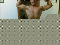 Click image for larger version

Name:	IMG_0021.jpg
Views:	89
Size:	137.0 KB
ID:	15909728