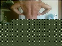 Click image for larger version

Name:	IMG_0019.jpg
Views:	84
Size:	78.0 KB
ID:	15909729