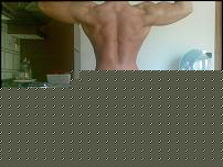 Click image for larger version

Name:	IMG_0018.jpg
Views:	83
Size:	78.9 KB
ID:	15909730