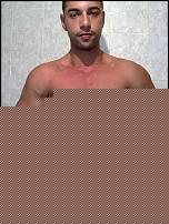 Click image for larger version

Name:	30.07.2010 (92kg).jpg
Views:	176
Size:	112.9 KB
ID:	15909747