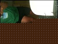 Click image for larger version

Name:	IMG_0470.jpg
Views:	89
Size:	73.4 KB
ID:	15909755