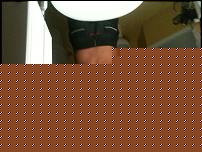 Click image for larger version

Name:	IMG_0467.jpg
Views:	111
Size:	61.6 KB
ID:	15909756