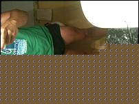 Click image for larger version

Name:	IMG_0471.jpg
Views:	105
Size:	81.3 KB
ID:	15909757