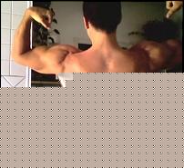 Click image for larger version

Name:	3-8 backdoublebic2.jpg
Views:	104
Size:	37.0 KB
ID:	15909765