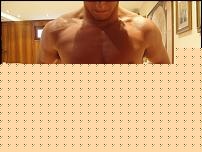 Click image for larger version

Name:	P8040556.jpg
Views:	143
Size:	67.9 KB
ID:	15909779