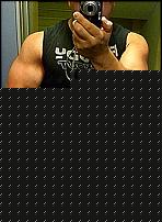 Click image for larger version

Name:	P1000204o.jpg
Views:	617
Size:	70.3 KB
ID:	15909783