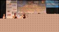 Click image for larger version

Name:	CAMP.ITALIANO 2007 CT Conf. (24).jpg
Views:	270
Size:	82.4 KB
ID:	15909786