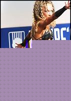 Click image for larger version

Name:	Cat.Miss Shape+30  V° Rogaleva Nadejda (47).jpg
Views:	95
Size:	39.7 KB
ID:	15909788