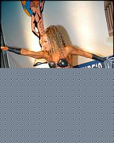 Click image for larger version

Name:	Cat.Miss Shape+30  V° Rogaleva Nadejda (48).jpg
Views:	94
Size:	164.9 KB
ID:	15909789