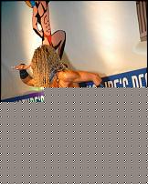 Click image for larger version

Name:	Cat.Miss Shape+30  V° Rogaleva Nadejda (49).jpg
Views:	93
Size:	171.8 KB
ID:	15909790