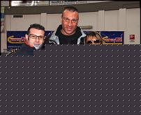 Click image for larger version

Name:	back Carmelo Gullì,Daniele Seccarecci e Sabina Assanto.jpg
Views:	6115
Size:	97.5 KB
ID:	15909792
