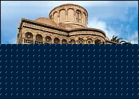 Click image for larger version

Name:	messina_catalaninuova.jpg
Views:	60
Size:	67.9 KB
ID:	15909801