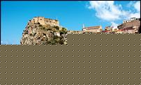 Click image for larger version

Name:	MSN.jpg
Views:	60
Size:	86.9 KB
ID:	15909802