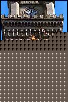 Click image for larger version

Name:	CampPar1.jpg
Views:	55
Size:	68.6 KB
ID:	15909803
