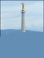 Click image for larger version

Name:	images.jpg
Views:	56
Size:	6.3 KB
ID:	15909804