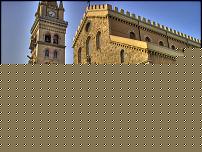 Click image for larger version

Name:	duomo_di_messina.jpg
Views:	56
Size:	188.1 KB
ID:	15909805