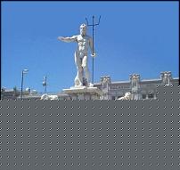 Click image for larger version

Name:	FontanaDiNettuno_Messina.jpg
Views:	43
Size:	23.0 KB
ID:	15909806