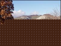Click image for larger version

Name:	lago_t8.jpg
Views:	55
Size:	66.4 KB
ID:	15909820
